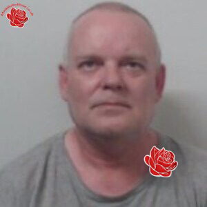 Charles Poyser – profile image