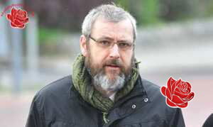 Andrew Ward – profile image