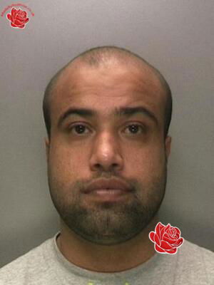 Majid Javaid – profile image