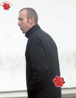 Lee Wells – profile image