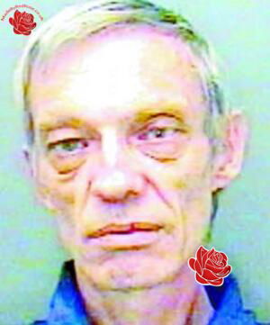 William Rogers – profile image