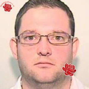 Alexander Taylor – profile image