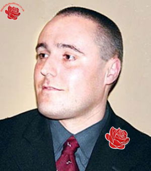Jason Phillips – profile image