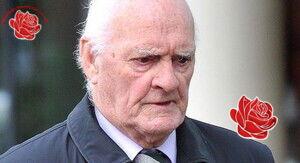 George Lord – profile image