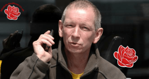 Herbert Plant – profile image