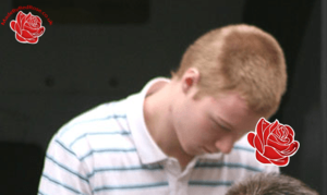 Darren / Nathan Mitchell – profile image