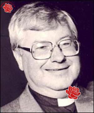 Christopher Clonan – profile image