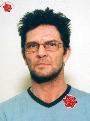 James Cruickshank Boyes – profile image