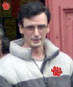 Uwe Weniger – profile image