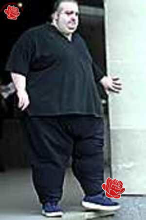 Paul McGivern – profile image