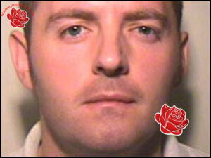 Mark Walsh – profile image
