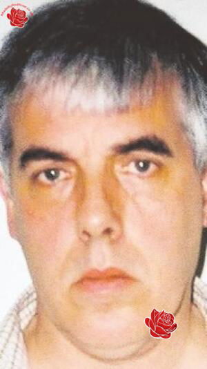 Phillip Webb – profile image