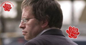 David Stokes – profile image