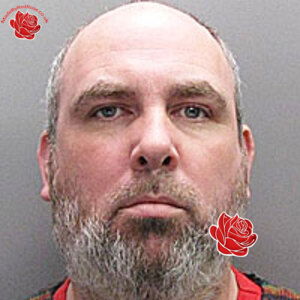 Michael Lee – profile image