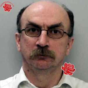 David King – profile image