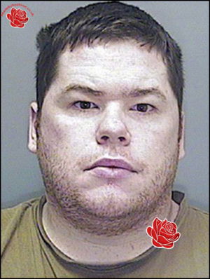 Stuart Harris – profile image