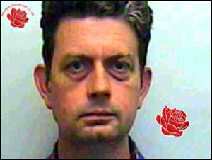Ian Gibson – profile image
