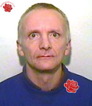Kenneth Chapman – profile image