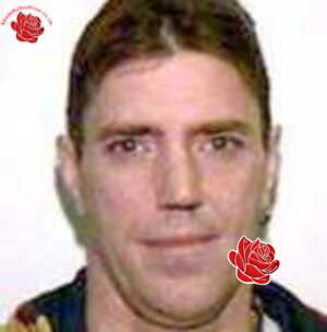 David Parr – profile image