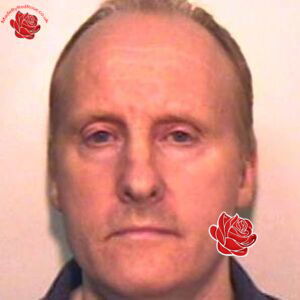 Colin Barton – profile image