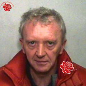 David / Valerie Walsh – profile image