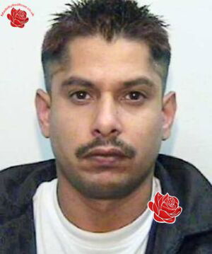 Abdul Rashid – profile image