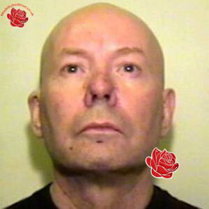 Trevor Irving – profile image