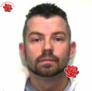 Richard Starmer – profile image