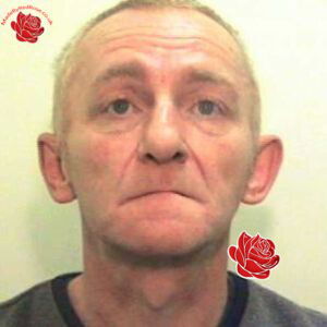 Frederick Crooks – profile image