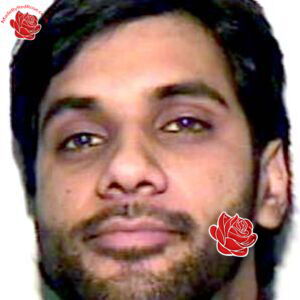 Mahmood Nawaz – profile image