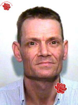 Shaun Green – profile image