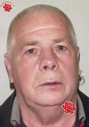 Phillip Bignell – profile image