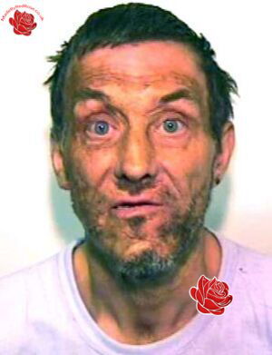 Laurence Stringer – profile image