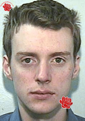 Matthew Knott – profile image