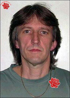 Andrew Eden – profile image