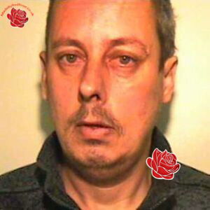 James Warke – profile image