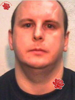 Daniel Croston – profile image