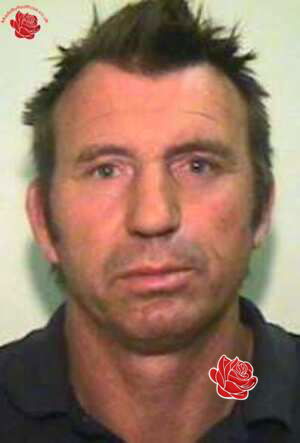 Raymond Agacy – profile image