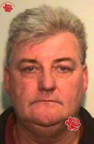 Eric Glynn Ryan – profile image