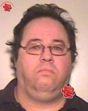 Ian Saville – profile image