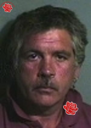 Abraham Lee – profile image