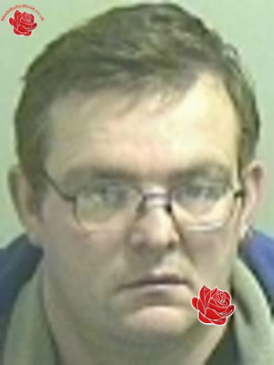 Steven Coleman / Amelia Coleman – profile image