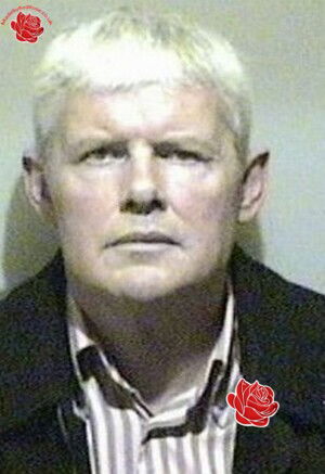 Paul Cosier – profile image