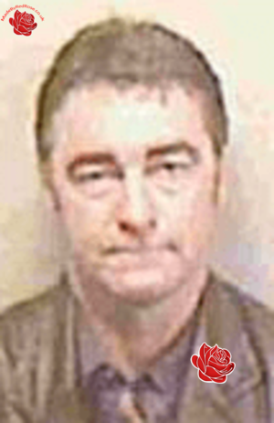 Andrew Alderman – profile image