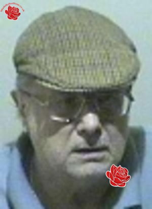 Douglas Atkins – profile image