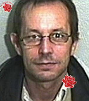 Tony Carr – profile image