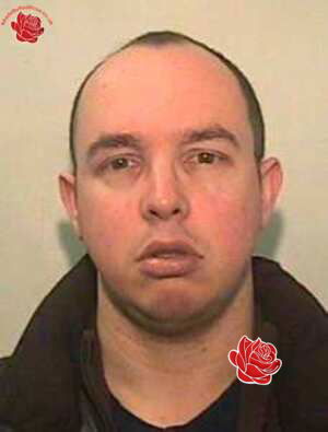 Stuart Beddows – profile image