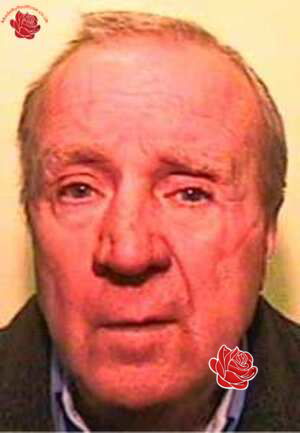 Richard Brown – profile image