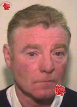 Chris Brennan – profile image