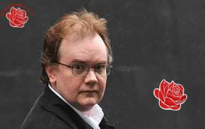 John Cavanagh – profile image